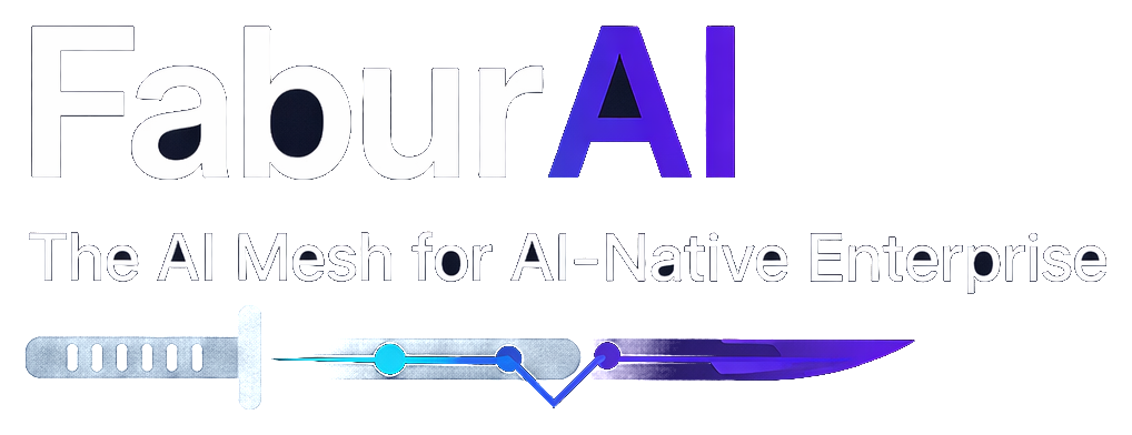 FaburAI